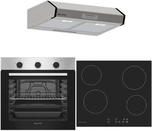 ��� SILIFO ������� SF6850BOI 83L, �������� ����� SF6821HV4 ��� ������������� SF6683