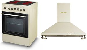 ��� ������� �������� MULTIHOME MH-6165 ��� ������������� �������� SILIFO SF6651 ����