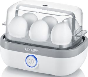 ������������� SEVERIN EK 3164 ����� 6 ������