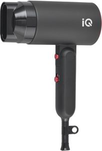 ������� IQ HD-1276 2200W