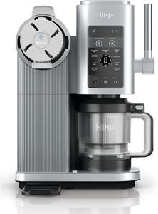 ������������ NINJA NC701EU 480ML