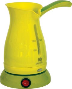 ��������� ������ IQ POP LIFE YELLOW 450W