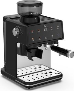 ��������� ESPRESSO IQ CM-155 �� ��������� 1600 WATT
