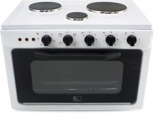 ��������� ��������� PITSILOS M3DG �� 3 ����� ����� 42L