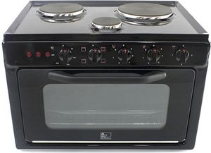 ��������� ��������� PITSILOS M3DG DB �� 3 ����� DARK BROWN 42L