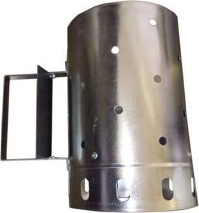 ������ ��������� ��������� ��� ��������� PITSILOS ���������