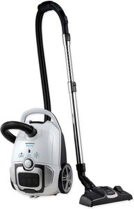 ��������� ������ HEINNER HVC-M700WH
