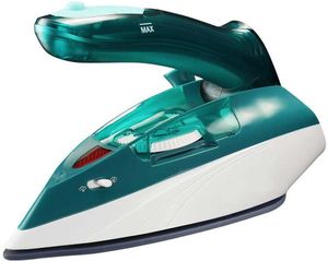 ������ �������� ����� ESTIA 1100W