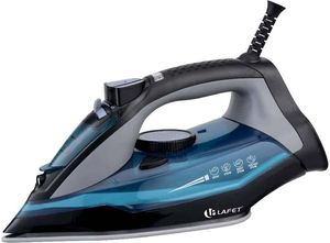 ������ LAFET �� �������� ����� 2800W