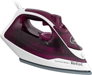 ���������� TEFAL FV 2835 EXPRESS STEAM 2400W