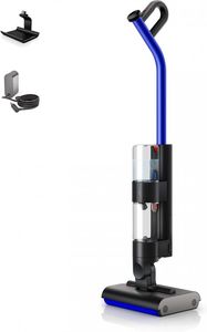 ��������� ������ DYSON WASHG1 WET FLOOR CLEANER