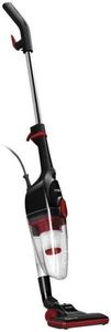 ������ STICK MPM MOD-39 �������/����� 600W