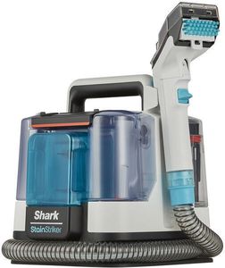 ��������� ������ SHARK �����/������� & PET 450W