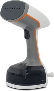 ������� ����� IQ EI-867