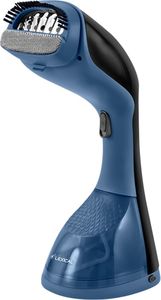 �������������� ������ LEXICAL HANDHELD STEAMER LHH-0903