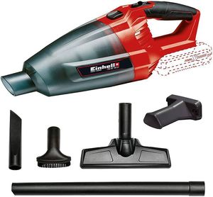 �������� ��������� EINHELL TE-VC 18V SOLO ����� ��������