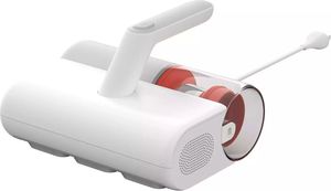 ������������ ������ XIAOMI DUST MITE VACUUM CLEANER EU 2