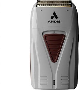 ������������� SHAVER ANDIS PROFOIL TS-1 ����