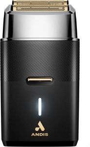 ������������� SHAVER ANDIS PROFOIL PLUS II �����
