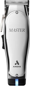 ������������� ���������� ������ ANDIS MASTER ML BLADE �����