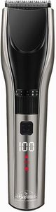 ���������� ������ THE BARB XPERT HAIR STYLER ����