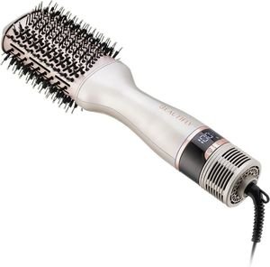 ��������� ������� BEAUTIFLY CURLSPIN ���� (1000 W)