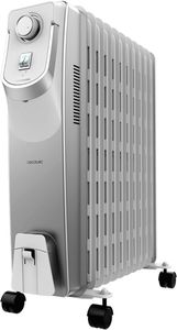 ��������� ������ CECOTEC READYWARM 11000 SPACE 360 ����� (2500 W)