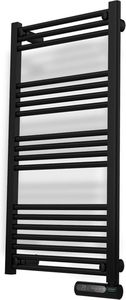 ��������� ���������������� CECOTEC READYWARM 9200 SMART TOWEL ����� (750 W)