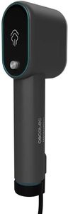 �������������� CECOTEC FAST&FURIOUS VITAL 4010 VERTICAL IRON ����� (1000 W)