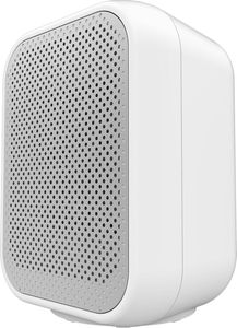 ��������� ������� CECOTEC READYWARM 1500 MAX CERAMIC WHITE (1500 W)
