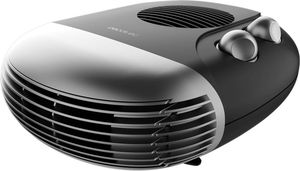 ��������� ������� READYWARM 2000 MAX HORIZON BLACK (2000 W)