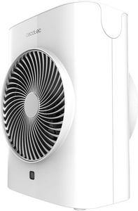 ��������� ������� CECOTEC READYWARM 2070 MAX FORCE SMART WHITE (2000 W)