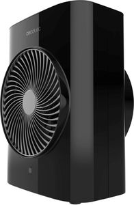 ��������� ������� CECOTEC READYWARM 2070 MAX FORCE SMART BLACK (2000 W)