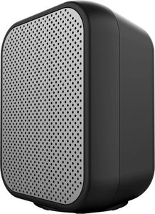 ��������� ������� CECOTEC READYWARM 1500 MAX CERAMIC BLACK (1500 W)