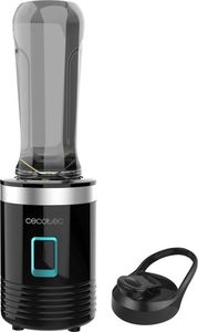 �������� ��� SMOOTHIES CECOTEC POWER TITANIUM 350 ����� (600 ML)