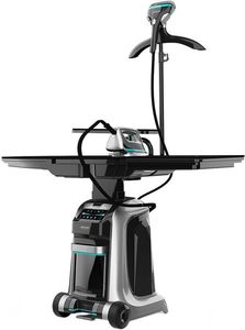 ������� ����������� ������� CECOTEC TOTALIRON 10100 5BAR PRO �����