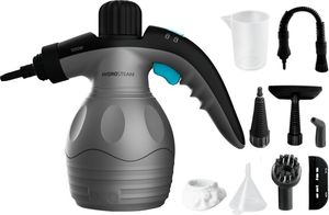 �������������� CECOTEC HYDROSTEAM 1030 ACTIVE ���� (350 ML)