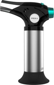 ��������� ���������� CECOTEC POLKA FLAME-COOK 1000 STEEL