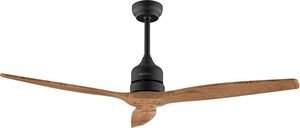 ����������� ������ 2 �� 1 CECOTEC AERO 5270 DARKWOOD