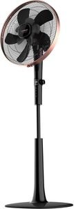 ����������� �� ��������� CECOTEC ENERGYSILENCE 1040 SMARTEXTREME BLACK