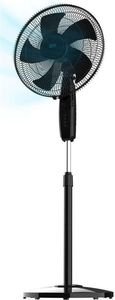 ����������� �� ��������� CECOTEC ENERGYSILENCE 515 MAXFLOW BLACK