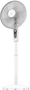 ����������� �� ��������� CECOTEC ENERGYSILENCE 515 MAXFLOW WHITE
