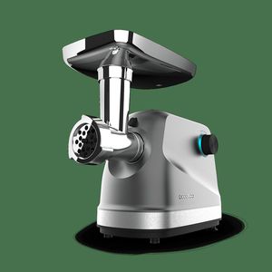 ������������ CECOTEC CRUSHER 1400 STEEL