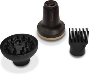 ��������� ������� DEMELISS CURLS DEFINER