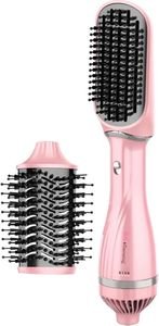 ��������� ������� DEMELISS VOLUME & STYLE BARBIE