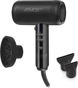 ������������� ��������� ������� DIVA PRO ATMOS DRY ECO