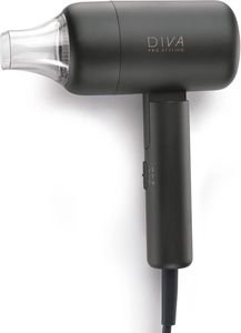 ��������� ������� �������� DIVA PRO JET SET 3000PRO
