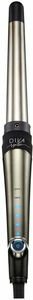 ����� ������� DIVA SIGNATURE WAND (13-25 MM)