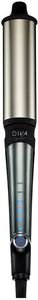 ������ ������� DIVA SIGNATURE ELIPSE (38 MM)