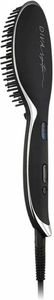 ��������� ������� DIVA SIGNATURE SMOOTHING BRUSH